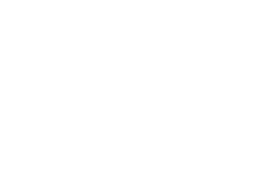 Bhutan Ultra — Luxury Bhutan Travel Agency